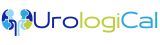 UrologiCal